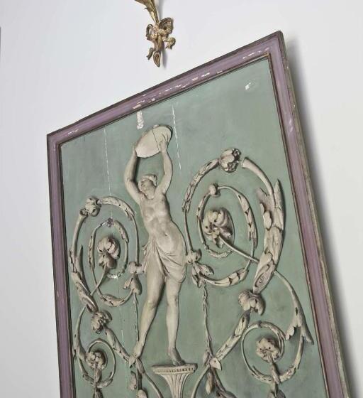 بنسيون Lozerkasteel