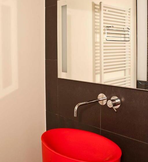 بنسيون Lozerkasteel