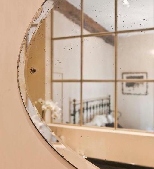 بنسيون Lozerkasteel