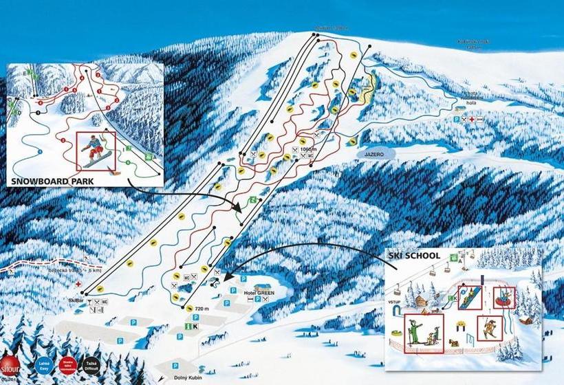 Пансион Penzión Jánošíkova Krčma