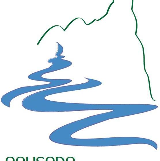 펜션 Pousada Nascente Pequena