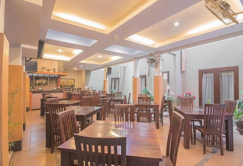 펜션 Reddoorz Plus Syariah At Banjarbaru 2