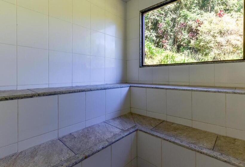 膳宿费 Refugio Ecologico Amadamata