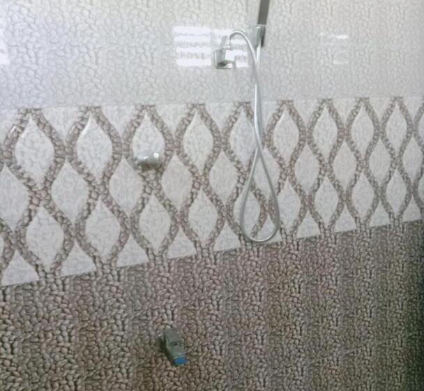 膳宿费 Romaclan Villa