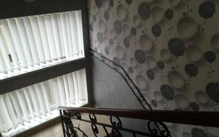 פנסיון Ubytovanie Tri Sestry