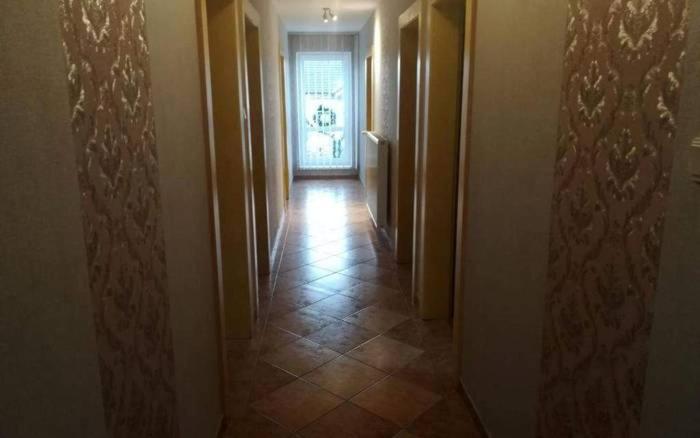 פנסיון Ubytovanie Tri Sestry