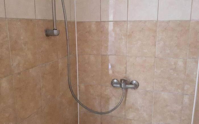 פנסיון Ubytovanie Tri Sestry