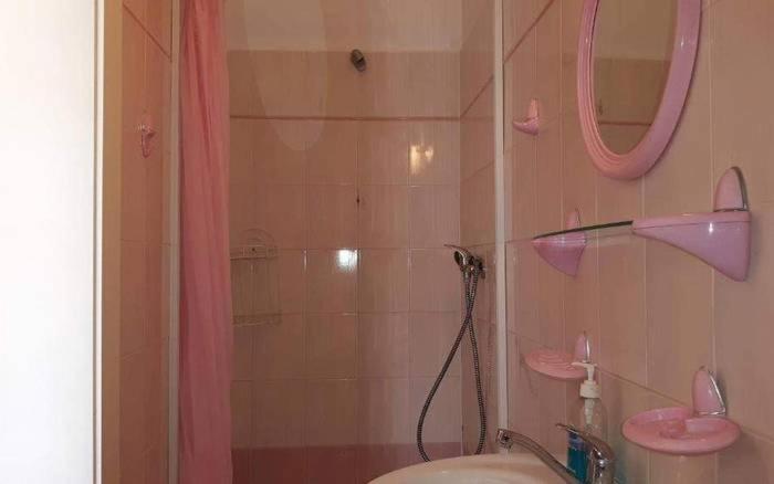 פנסיון Ubytovanie Tri Sestry