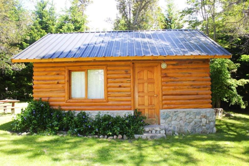 ペンション Vulcanche