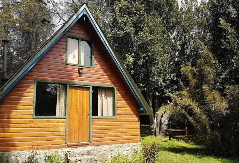 ペンション Vulcanche