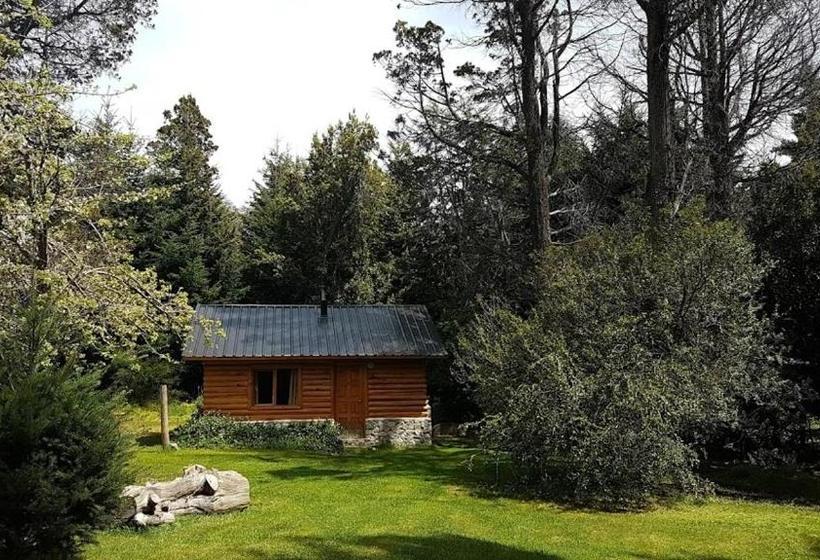 ペンション Vulcanche