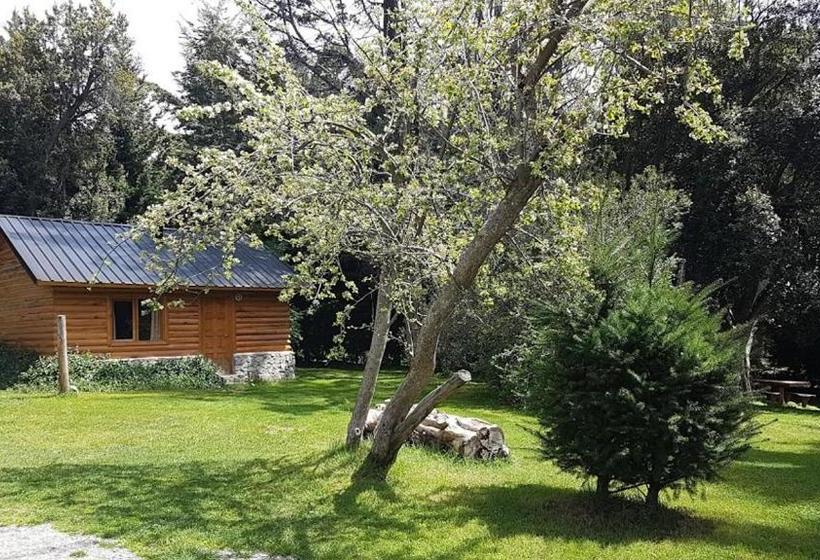 ペンション Vulcanche