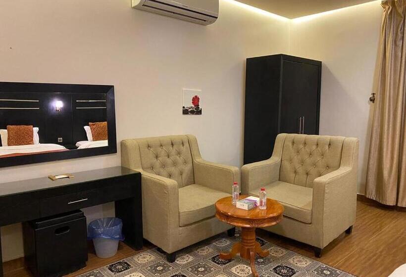 Vision 2 For Residential Units