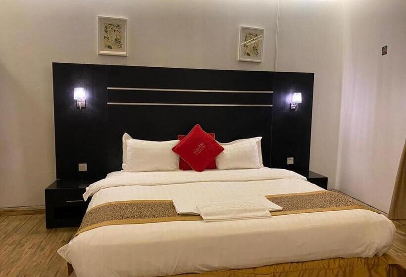 Vision 2 For Residential Units