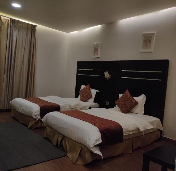 Vision 2 For Residential Units