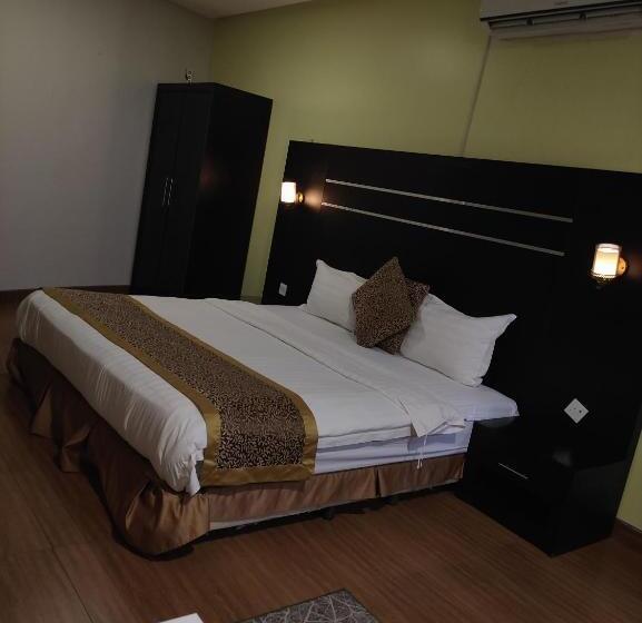 Vision 2 For Residential Units