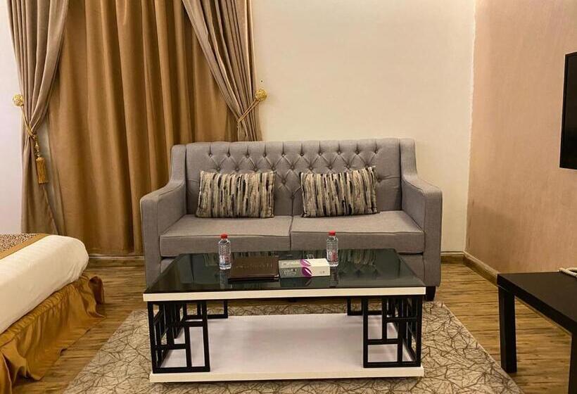 Vision 2 For Residential Units