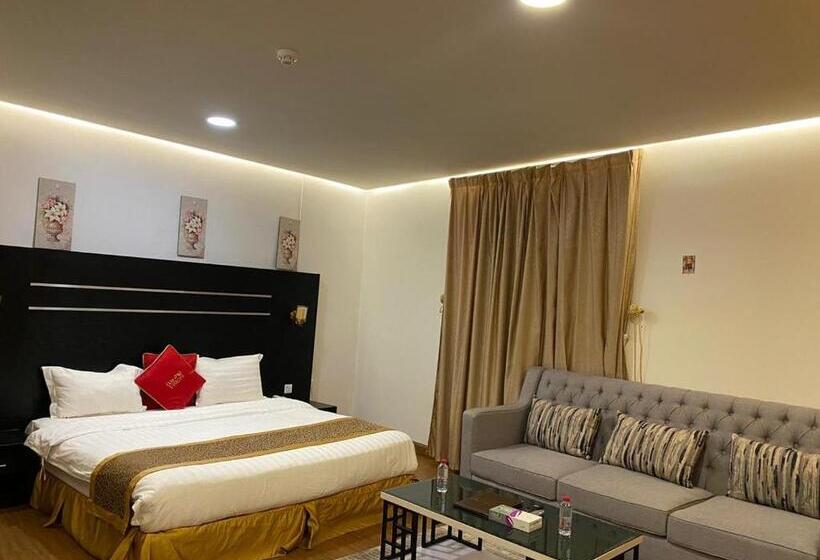 Vision 2 For Residential Units