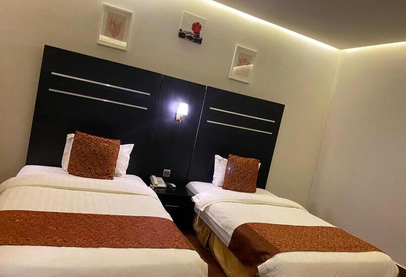 Vision 2 For Residential Units