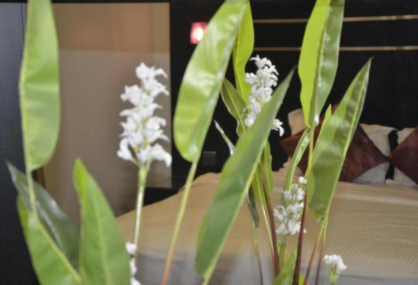 Vision 2 For Residential Units