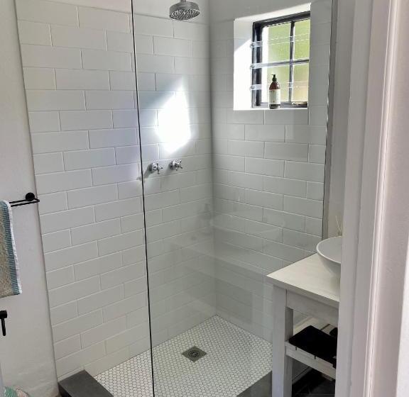 בית מלון כפרי Beaumont Family Wines