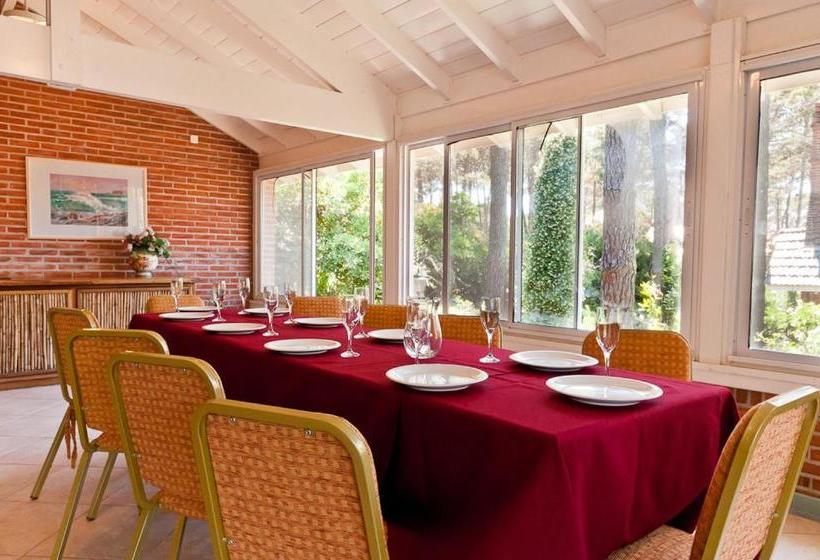 Las Cuatro Estaciones