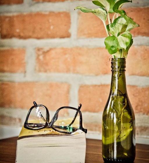 膳宿费 Ashtamudi Villa