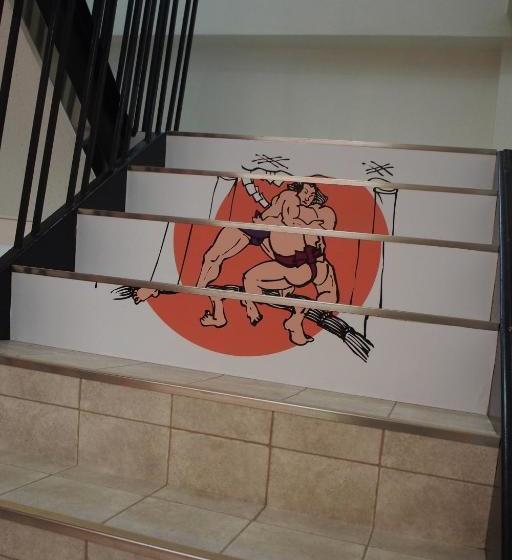 Пансион Guesthouse Tiga