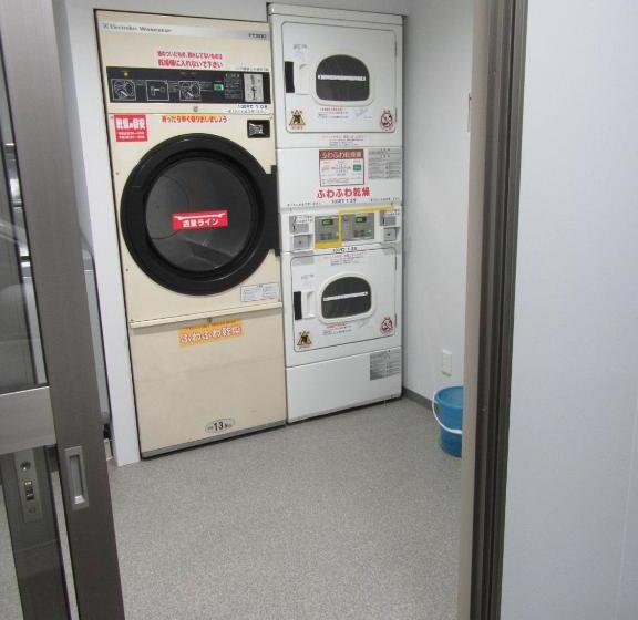 Пансион Guesthouse Tiga