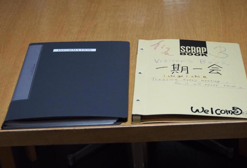 Пансион Guesthouse Tiga