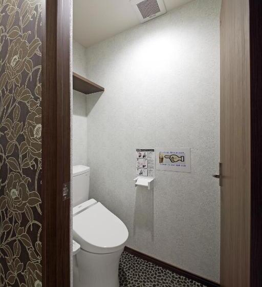 Пансион Guesthouse Tiga