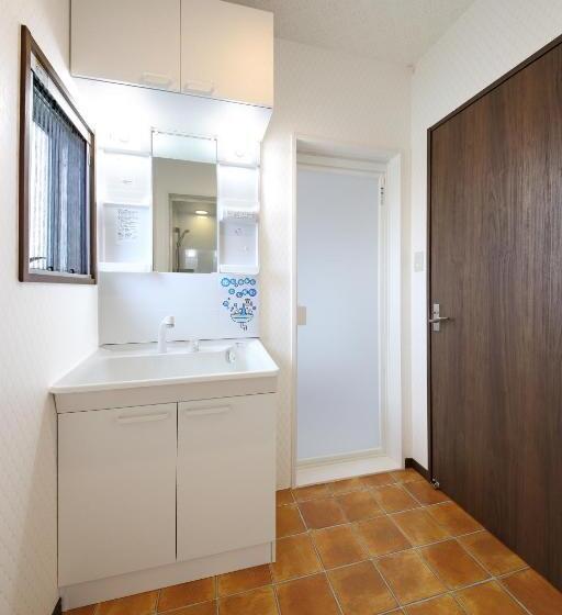 Пансион Guesthouse Tiga