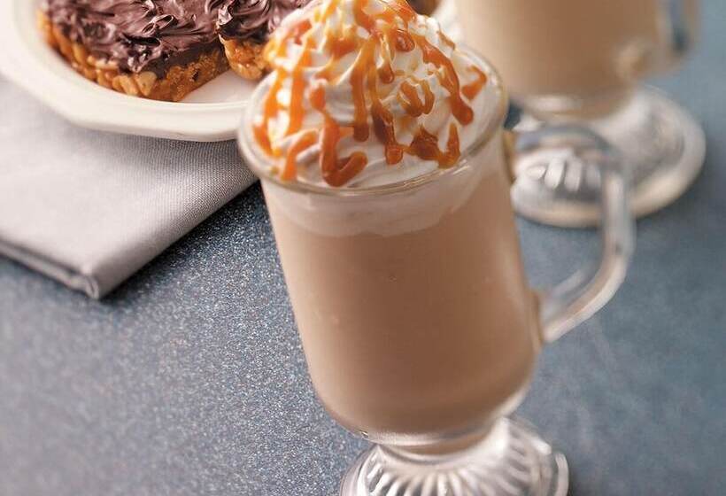 پانسیون Guesthouse Vladimir & Ana