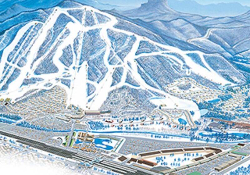 ペンション Karuizawamura