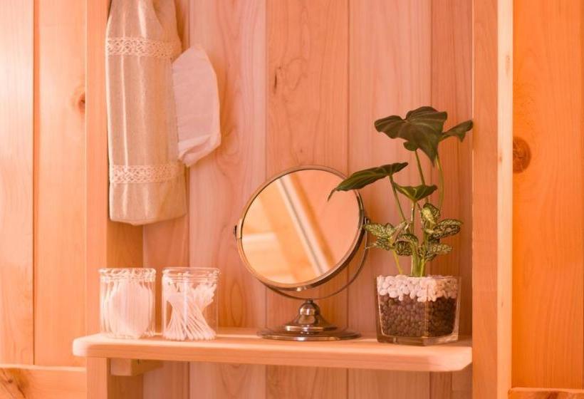 Pensão 女性専用まちやど  Women Only