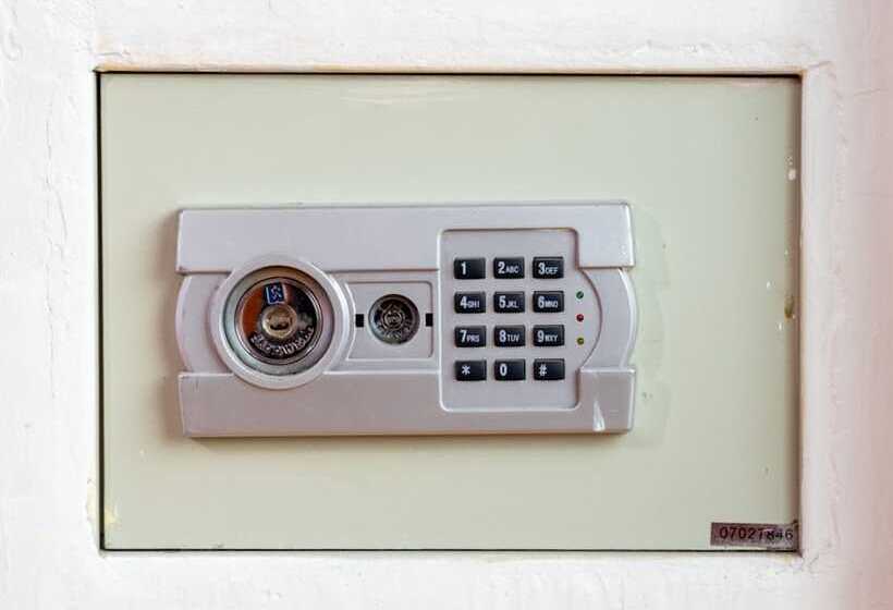 Пансион Mashy´s Hostal