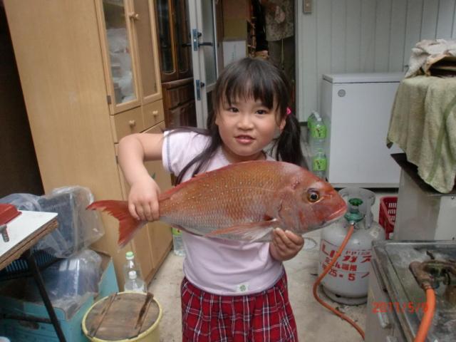 膳宿费 Mirai Noen