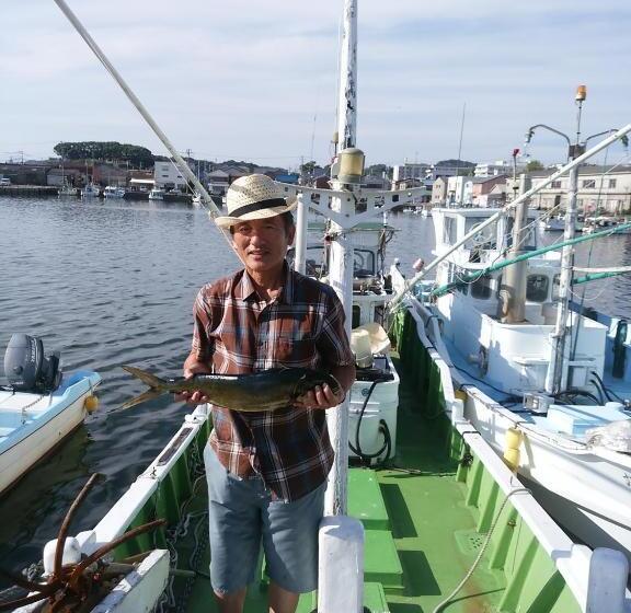 膳宿费 Mirai Noen