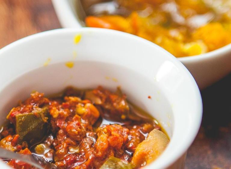 ペンション Palmeiras Guest House Maputo