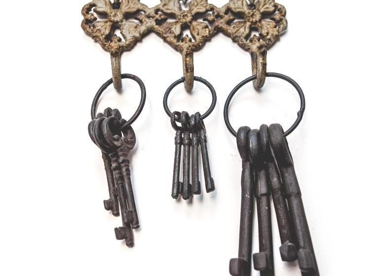 ペンション Palmeiras Guest House Maputo