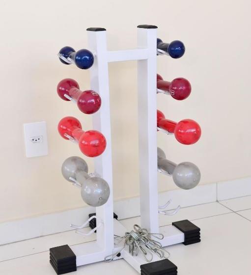 Pension Pousada Pé De Arruda