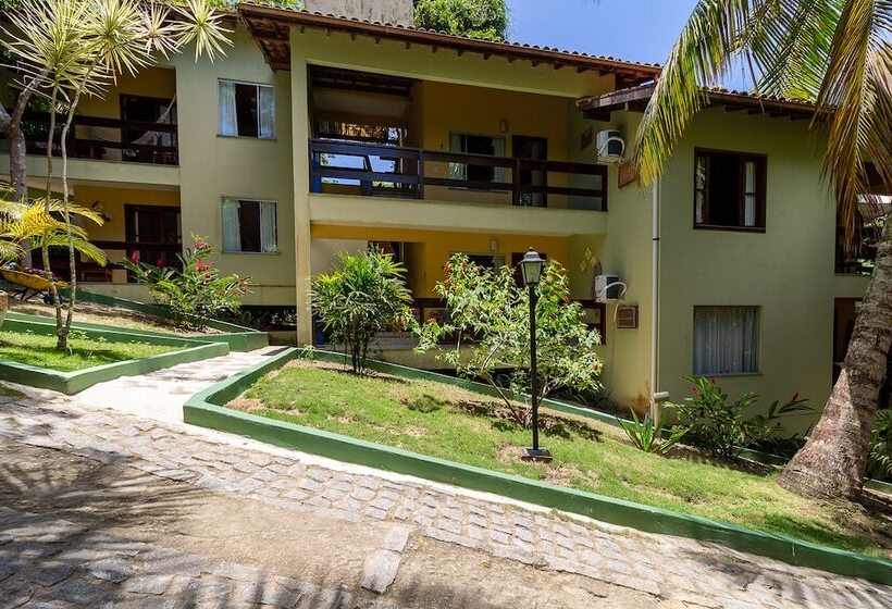 膳宿费 Pousada Recanto Da Terra