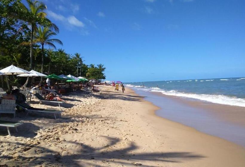 膳宿费 Pousada Recanto Da Terra