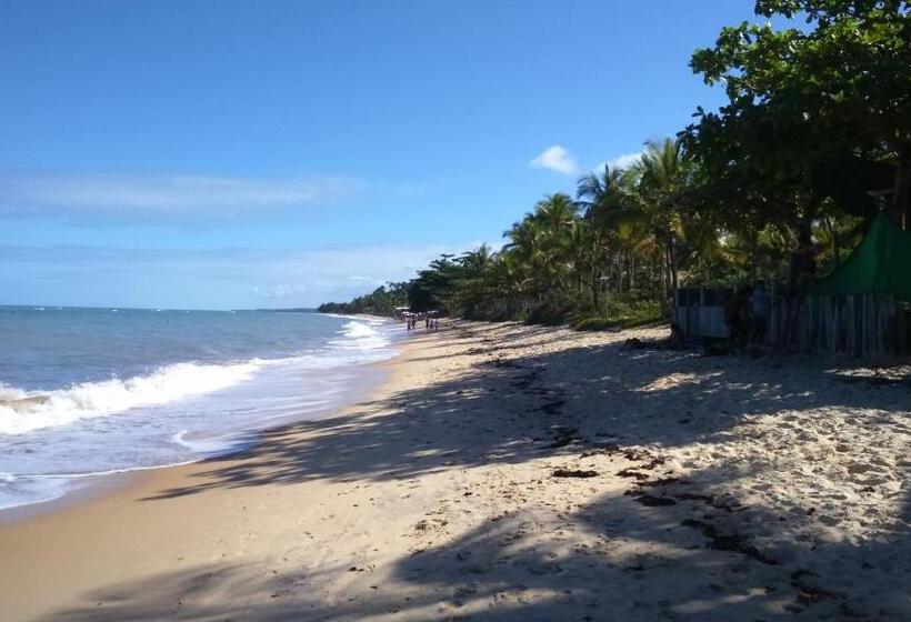 膳宿费 Pousada Recanto Da Terra