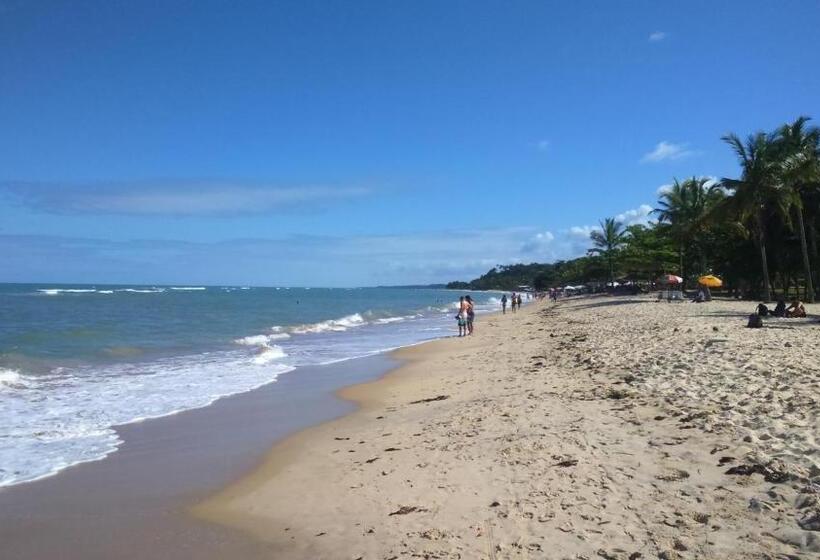 膳宿费 Pousada Recanto Da Terra