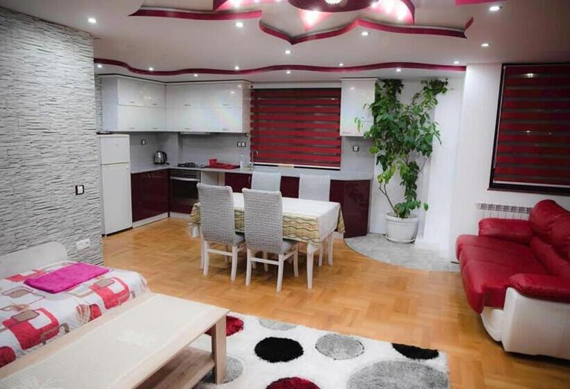 膳宿费 Stanchevata Kashta