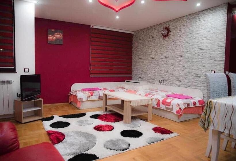 膳宿费 Stanchevata Kashta