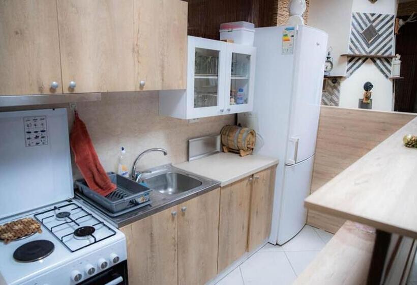 膳宿费 Stanchevata Kashta