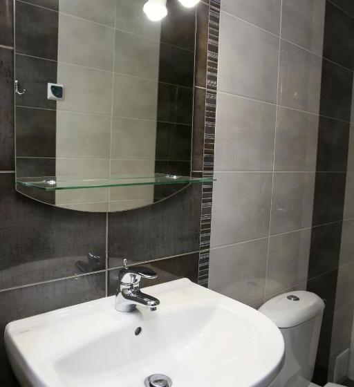 膳宿费 Stanchevata Kashta