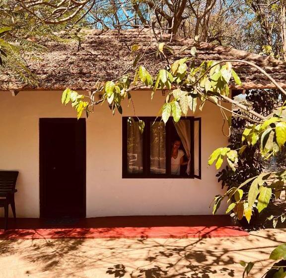 Пансион Tranquilandia